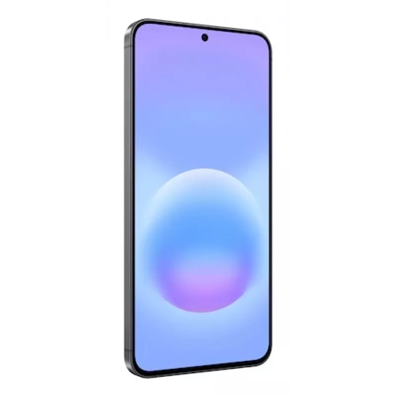Samsung Galaxy A57 5G Enterprise Edition 17 cm (6,7 Zoll) Dual SIM USB Type-C 8 GB 128 GB 5000 mAh Grau