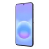 Samsung Galaxy A57 5G Enterprise Edition 17 cm (6,7 Zoll) Dual SIM USB Type-C 8 GB 128 GB 5000 mAh Grau