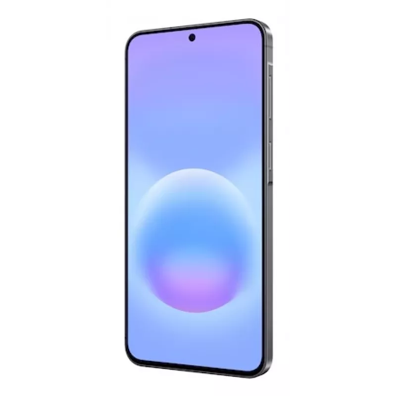 Samsung Galaxy A57 5G Enterprise Edition 17 cm (6,7 Zoll) Dual SIM USB Type-C 8 GB 128 GB 5000 mAh Grau