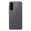 Samsung Galaxy A57 5G Enterprise Edition 17 cm (6,7 Zoll) Dual SIM USB Type-C 8 GB 128 GB 5000 mAh Grau