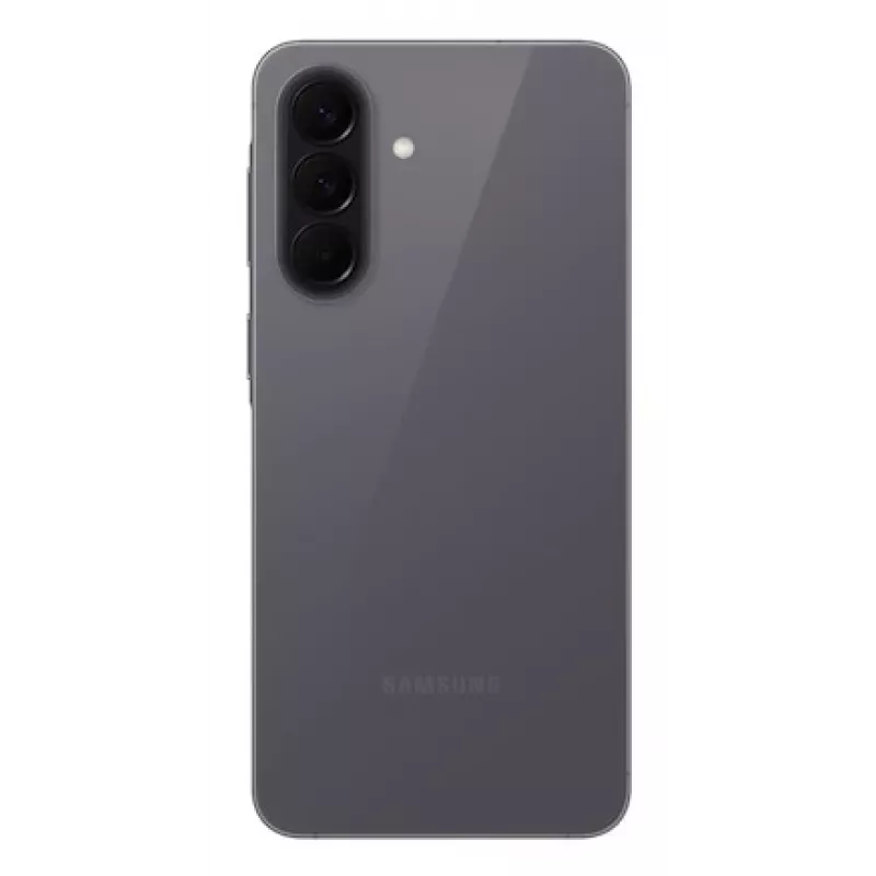 Samsung Galaxy A57 5G Enterprise Edition 17 cm (6,7 Zoll) Dual SIM USB Type-C 8 GB 128 GB 5000 mAh Grau