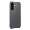 Samsung Galaxy A57 5G Enterprise Edition 17 cm (6,7 Zoll) Dual SIM USB Type-C 8 GB 128 GB 5000 mAh Grau