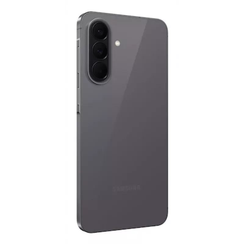 Samsung Galaxy A57 5G Enterprise Edition 17 cm (6,7 Zoll) Dual SIM USB Type-C 8 GB 128 GB 5000 mAh Grau