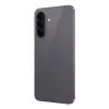 Samsung Galaxy A57 5G Enterprise Edition 17 cm (6,7 Zoll) Dual SIM USB Type-C 8 GB 128 GB 5000 mAh Grau
