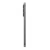 Samsung Galaxy A57 5G Enterprise Edition 17 cm (6,7 Zoll) Dual SIM USB Type-C 8 GB 128 GB 5000 mAh Grau