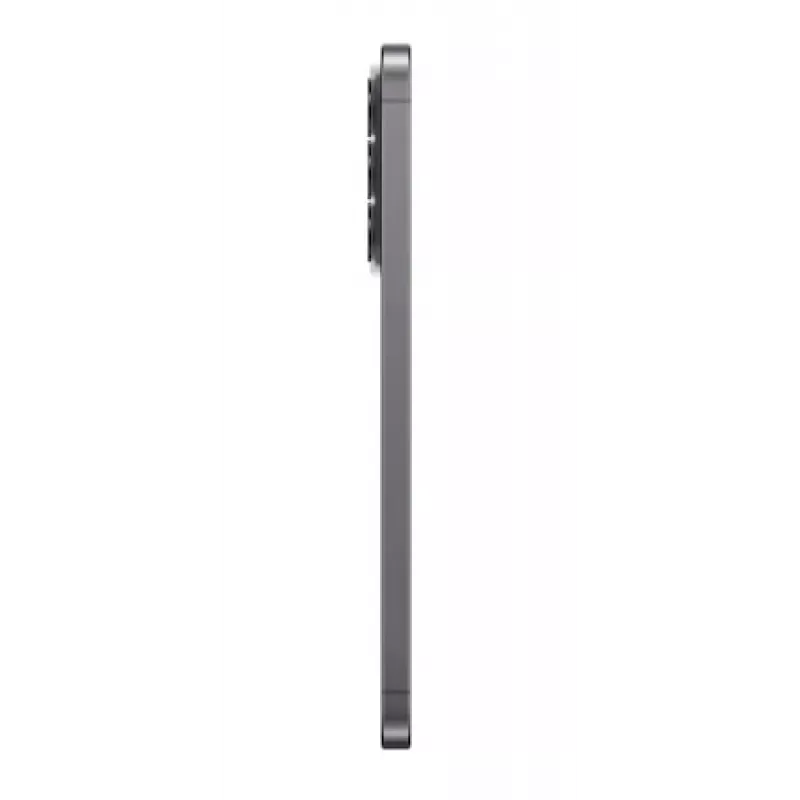 Samsung Galaxy A57 5G Enterprise Edition 17 cm (6,7 Zoll) Dual SIM USB Type-C 8 GB 128 GB 5000 mAh Grau