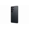 Samsung Galaxy S26 Ultra Enterprise Edition Schwarz 12GB 512GB