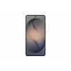 Samsung Galaxy S26 Ultra Enterprise Edition Schwarz 12GB 512GB