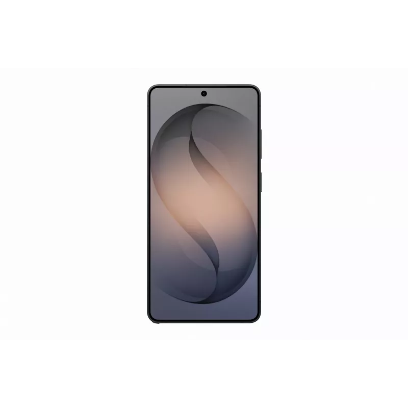Samsung Galaxy S26 Ultra Enterprise Edition Schwarz 12GB 512GB