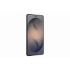 Samsung Galaxy S26 Ultra Enterprise Edition Schwarz 12GB 512GB
