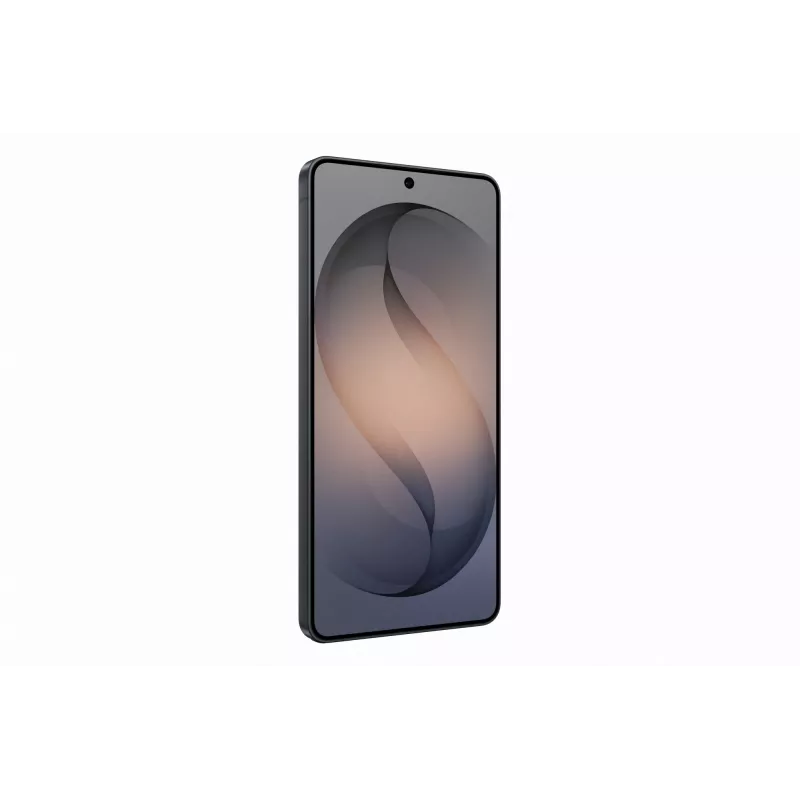 Samsung Galaxy S26 Ultra Enterprise Edition Schwarz 12GB 512GB