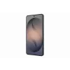 Samsung Galaxy S26 Ultra Enterprise Edition Schwarz 12GB 512GB
