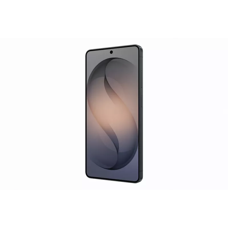 Samsung Galaxy S26 Ultra Enterprise Edition Schwarz 12GB 512GB
