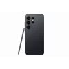 Samsung Galaxy S26 Ultra Enterprise Edition Schwarz 12GB 512GB