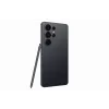 Samsung Galaxy S26 Ultra Enterprise Edition Schwarz 12GB 512GB