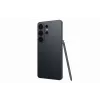 Samsung Galaxy S26 Ultra Enterprise Edition Schwarz 12GB 512GB