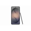 Samsung Galaxy S26 Ultra Enterprise Edition Schwarz 12GB 512GB