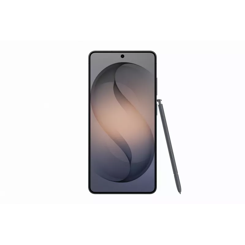 Samsung Galaxy S26 Ultra Enterprise Edition Schwarz 12GB 512GB