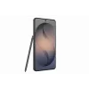 Samsung Galaxy S26 Ultra Enterprise Edition Schwarz 12GB 512GB