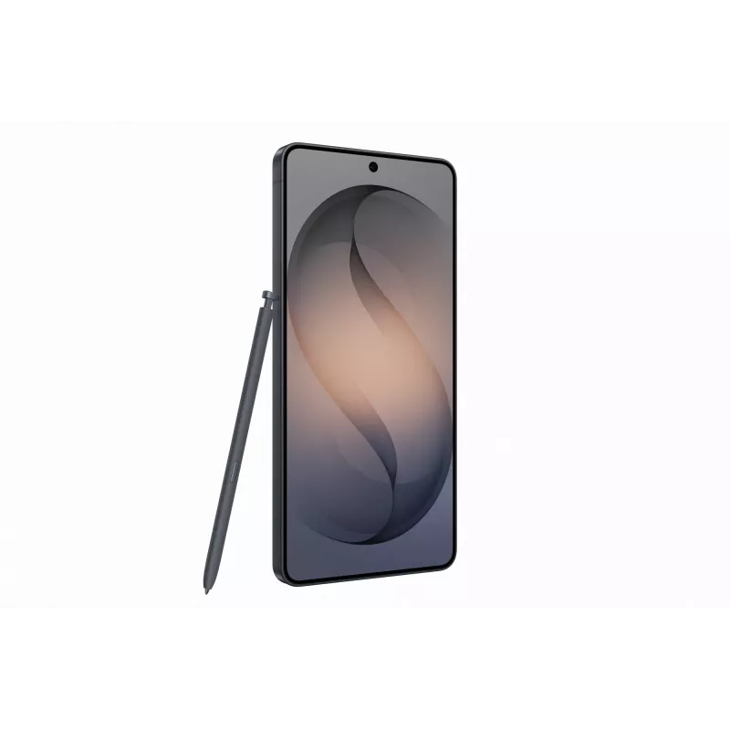 Samsung Galaxy S26 Ultra Enterprise Edition Schwarz 12GB 512GB