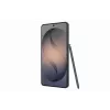 Samsung Galaxy S26 Ultra Enterprise Edition Schwarz 12GB 512GB