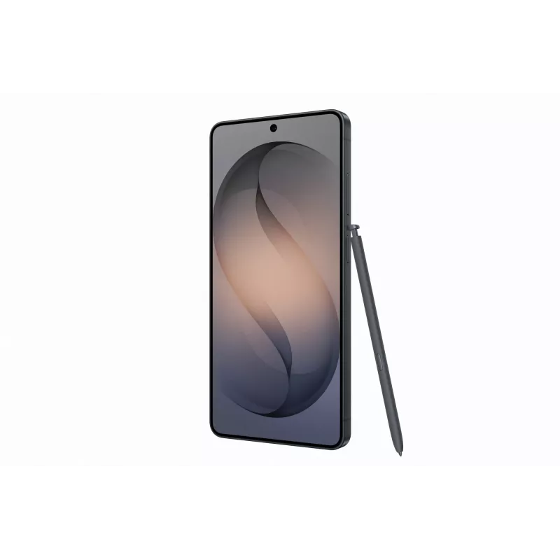 Samsung Galaxy S26 Ultra Enterprise Edition Schwarz 12GB 512GB