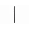 Samsung Galaxy S26 Ultra Enterprise Edition Schwarz 12GB 512GB