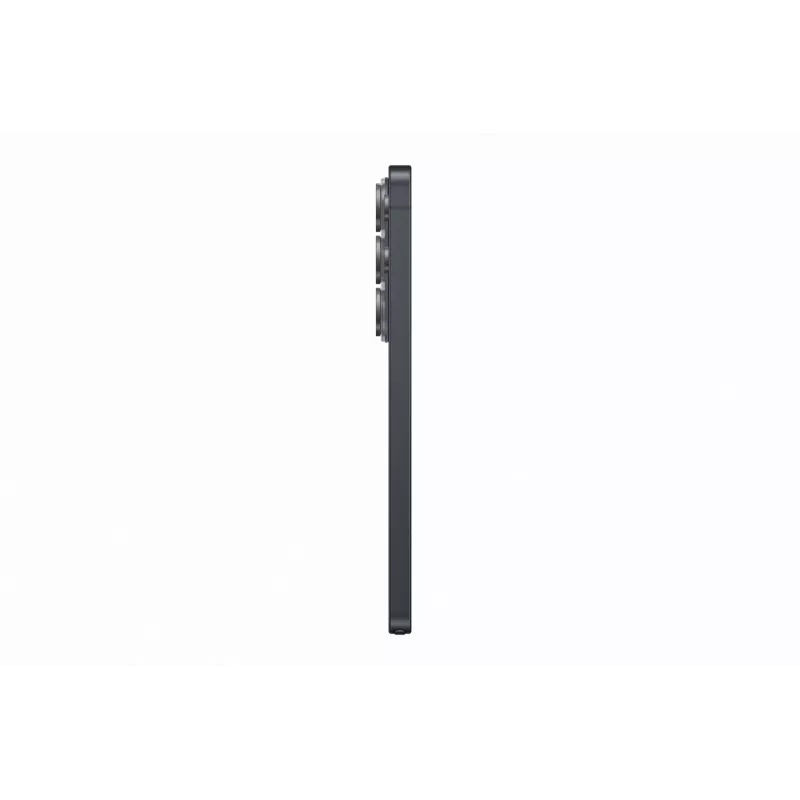 Samsung Galaxy S26 Ultra Enterprise Edition Schwarz 12GB 512GB