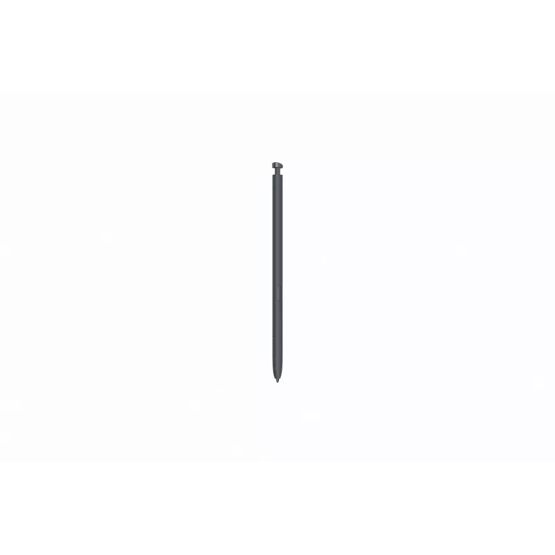 Samsung Galaxy S26 Ultra Enterprise Edition Schwarz 12GB 512GB