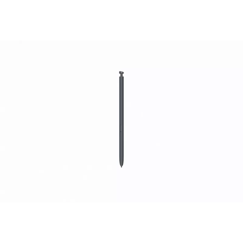 Samsung Galaxy S26 Ultra Enterprise Edition Schwarz 12GB 512GB