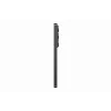Samsung Galaxy S26 Ultra Enterprise Edition Schwarz 12GB 512GB
