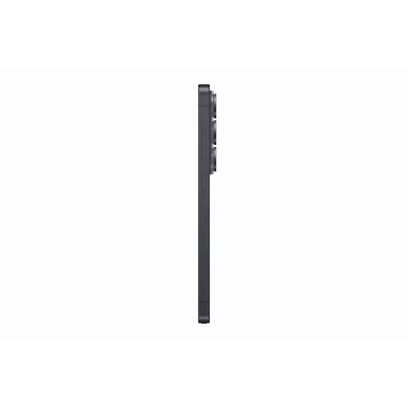 Samsung Galaxy S26 Ultra Enterprise Edition Schwarz 12GB 512GB