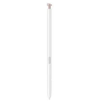 Samsung EJ-PS948BZEGWW Eingabestift Weiß