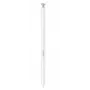 Samsung EJ-PS948BZEGWW Eingabestift Weiß
