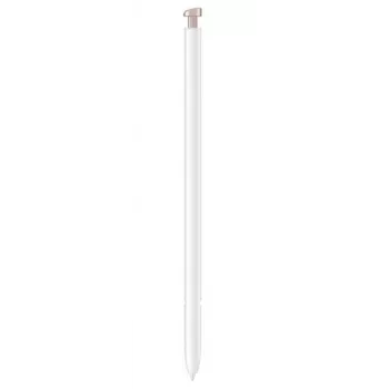 Samsung EJ-PS948BZEGWW Eingabestift Weiß