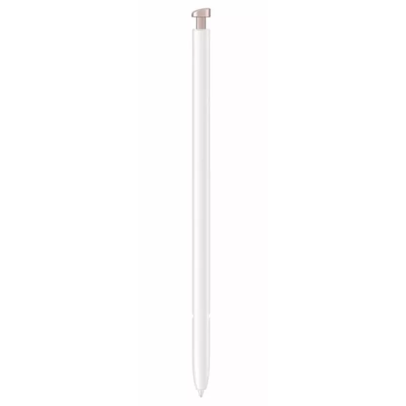 Samsung EJ-PS948BZEGWW Eingabestift Weiß