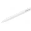Samsung EJ-PS948BZEGWW Eingabestift Weiß