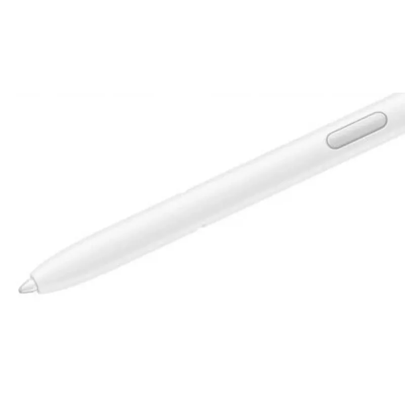Samsung EJ-PS948BZEGWW Eingabestift Weiß