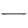 Samsung Galaxy Book6 Pro Copilot+ PC Intel Core Ultra X7 358H Laptop 40.6 cm (16 Zoll) Touchscreen WQXGA+ 32 GB LPDDR5x-SDRAM 1 TB SSD Wi-Fi 7 (802.11be) Windows 11 Home Grau