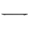 Samsung Galaxy Book6 Pro Copilot+ PC Intel Core Ultra X7 358H Laptop 40.6 cm (16 Zoll) Touchscreen WQXGA+ 32 GB LPDDR5x-SDRAM 1 TB SSD Wi-Fi 7 (802.11be) Windows 11 Home Grau