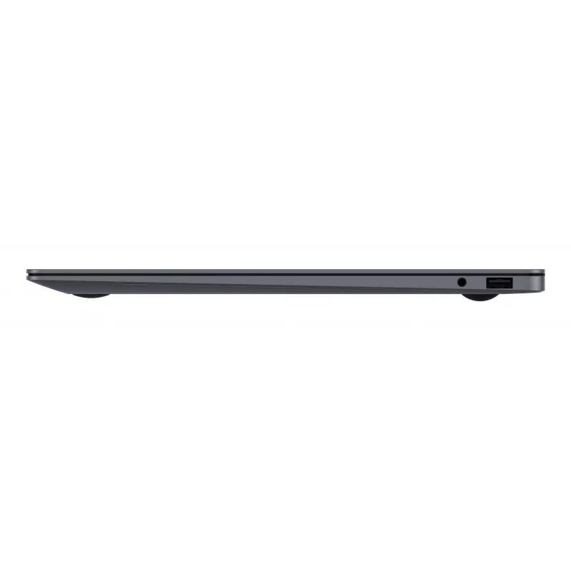 Samsung Galaxy Book6 Pro Copilot+ PC Intel Core Ultra X7 358H Laptop 40.6 cm (16 Zoll) Touchscreen WQXGA+ 32 GB LPDDR5x-SDRAM 1 TB SSD Wi-Fi 7 (802.11be) Windows 11 Home Grau