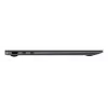 Samsung Galaxy Book6 Pro Copilot+ PC Intel Core Ultra X7 358H Laptop 35,6 cm (14 Zoll) Touchscreen WQXGA+ 32 GB LPDDR5x-SDRAM 1 TB SSD Wi-Fi 7 (802.11be) Windows 11 Home Grau