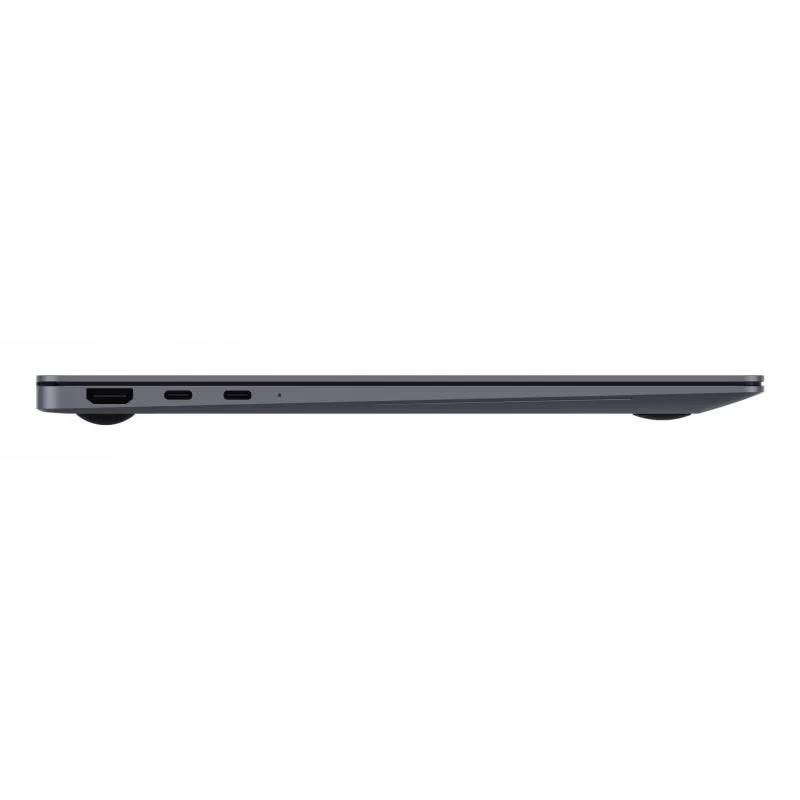 Samsung Galaxy Book6 Pro Copilot+ PC Intel Core Ultra X7 358H Laptop 35,6 cm (14 Zoll) Touchscreen WQXGA+ 32 GB LPDDR5x-SDRAM 1 TB SSD Wi-Fi 7 (802.11be) Windows 11 Home Grau