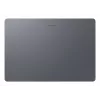 Samsung Galaxy Book6 Pro Copilot+ PC Intel Core Ultra X7 358H Laptop 35,6 cm (14 Zoll) Touchscreen WQXGA+ 32 GB LPDDR5x-SDRAM 1 TB SSD Wi-Fi 7 (802.11be) Windows 11 Home Grau