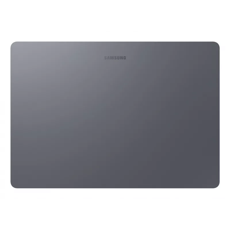 Samsung Galaxy Book6 Pro Copilot+ PC Intel Core Ultra X7 358H Laptop 35,6 cm (14 Zoll) Touchscreen WQXGA+ 32 GB LPDDR5x-SDRAM 1 TB SSD Wi-Fi 7 (802.11be) Windows 11 Home Grau