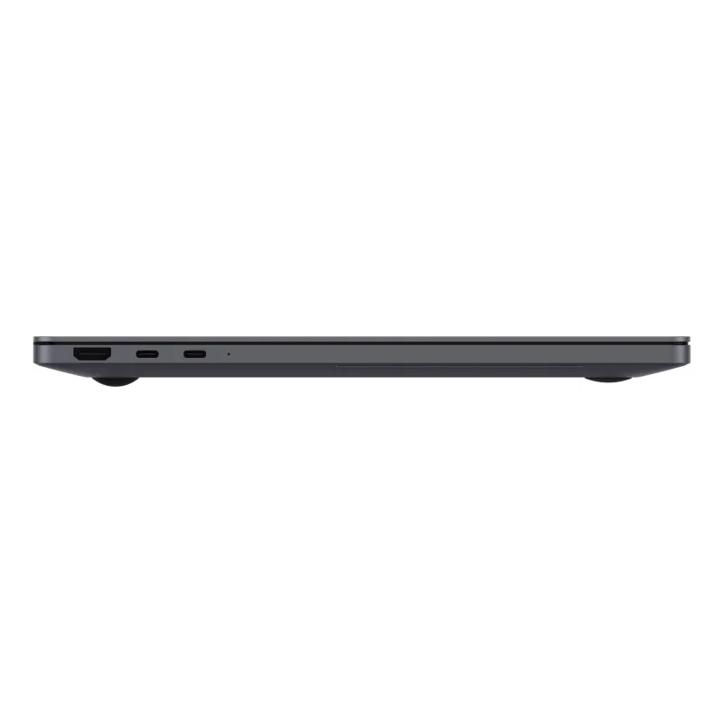 Samsung Galaxy Book6 Ultra NP960UJHE-EXP Copilot+ PC Intel Core Ultra 7 356H Laptop 40.6 cm (16 Zoll) Touchscreen WQXGA+ 32 GB LPDDR5x-SDRAM 1 TB SSD NVIDIA® GeForce RTX™ 5070 Laptop GPU Wi-Fi 7 (802.11be) Windows 11 Home German Grau