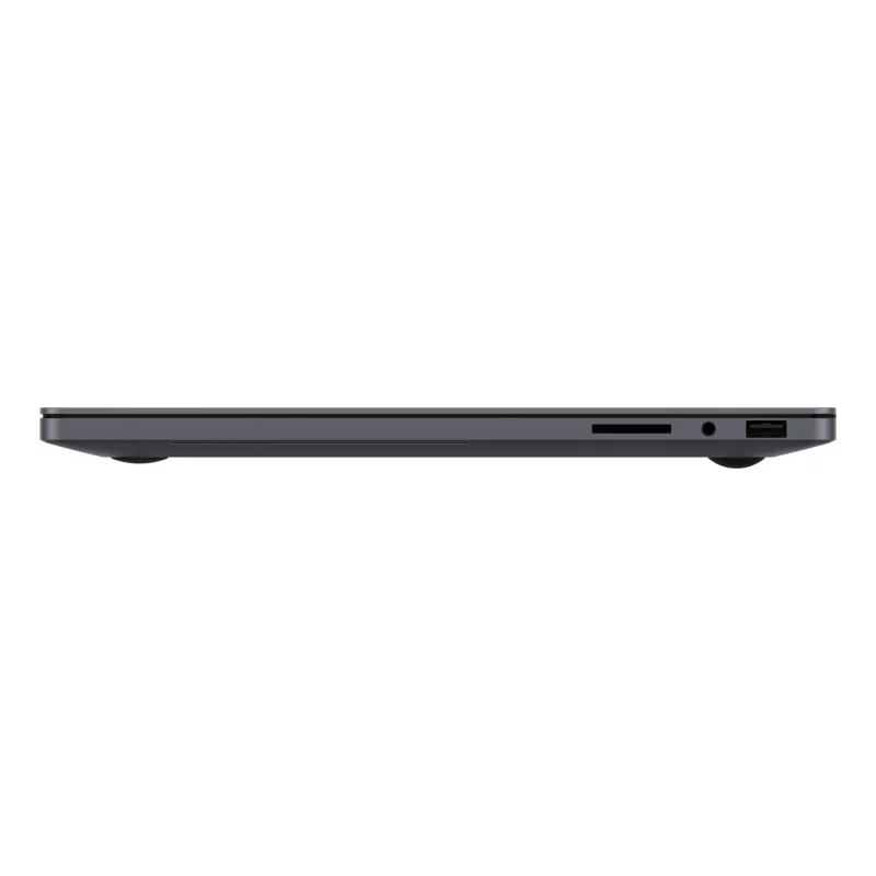Samsung Galaxy Book6 Ultra NP960UJHE-EXP Copilot+ PC Intel Core Ultra 7 356H Laptop 40.6 cm (16 Zoll) Touchscreen WQXGA+ 32 GB LPDDR5x-SDRAM 1 TB SSD NVIDIA® GeForce RTX™ 5070 Laptop GPU Wi-Fi 7 (802.11be) Windows 11 Home German Grau