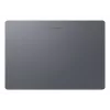 Samsung Galaxy Book6 Ultra NP960UJHE-EXP Copilot+ PC Intel Core Ultra 7 356H Laptop 40.6 cm (16 Zoll) Touchscreen WQXGA+ 32 GB LPDDR5x-SDRAM 1 TB SSD NVIDIA® GeForce RTX™ 5070 Laptop GPU Wi-Fi 7 (802.11be) Windows 11 Home German Grau