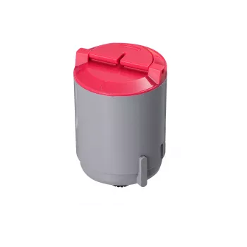 Samsung CLP-M300A Tonerkartusche 1 Stk. Original Magenta