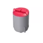 Samsung CLP-M300A Tonerkartusche 1 Stk. Original Magenta